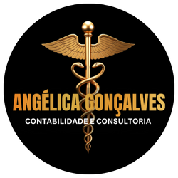 Contabilidade Angélica Gonçalves