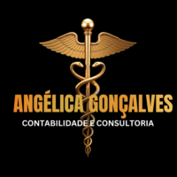 CONTABILIDADE ANGÉLICA