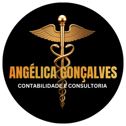 Contabilidade Angélica Gonçalves